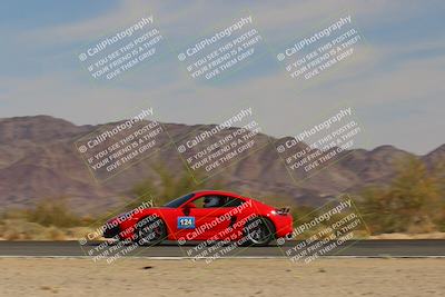 media/Mar-18-2023-Speed Ventures (Sat) [[2b5dd21371]]/3-Green Group/Session 2 (Turn 3 Exit Speed Shots)/